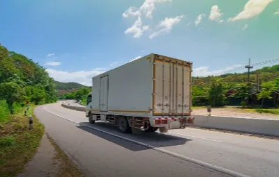 Adana ile Terme Arası Bulaşık Makinesi Taşıma