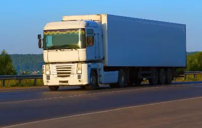 Adana ile Terme Arası Öğrenci Eşyası Taşıma